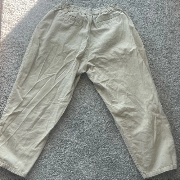 polar | Pants | Polar Railway Chino Size Xl Barely Worn | Poshmark